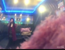 Rock'n'roll Good-bye／松田聖子
