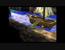 【PS版】ドラクエⅦから逃げるな Part10