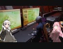 ゴーストリコン ブレイクポイント　＃10 最終回