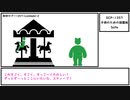 【ゆっくり紹介】SCP-1357【子供のための遊園地】