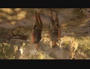 THE LAST OF US PARTⅡ 字幕プレイ Part51