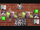 MY FIRST YTPMV