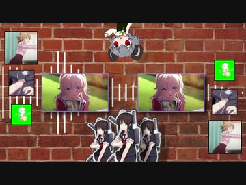 MY FIRST YTPMV