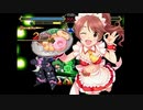 【MUGEN】生き残れ！アイドル達のシングルランセレ大会その20【狂中位前後】