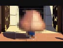 オリガミキングで自由に厄っていく【字幕プレイ動画その４９】