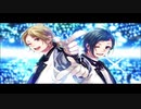 ロメオ【歌ってみた】/ RAVEN
