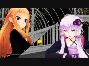 【結月ゆかり】諸刃軸で行くポケモン剣盾　part6【Flow_Scramble_Stage】