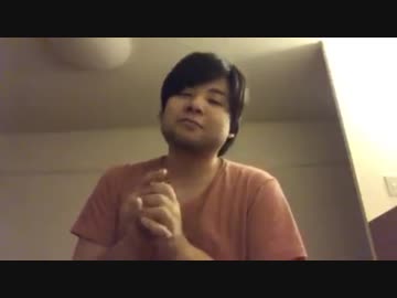 #七原くん 20191024「思い出1ヶ月」米無(寮レオパレスのロフトから両手七ドン #台パン も,福井期間工編[村田製作所]での思い出を語る)