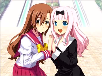 ニコニコメモリアルSecond season（仮）その9