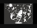 【人l力】フ``.l」.‡.ノ.夕``.ン.ﾌ､【k.n.っ.ぽ.い.ど】