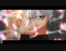 【にじさんじMMD】金木犀【葛葉】