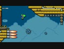 スーパーマリオメーカー２　実況　とてムズ　世界の人気コース１～１００まで　95~100位