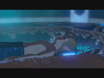 【ゆっくり実況プレイ】旅歩き part1【ゼルダの伝説ブレスオブザワイルド】