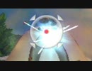 【SwS】スカウォをいつものノリで厄っていく【字幕プレイ動画その１５】