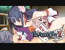 【実況】通常攻撃が全体攻撃で2回攻撃の器兵はお好きですか？ #86【イブニクル2】