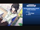 【人力VOCALOID】First Stage【風野灯織】
