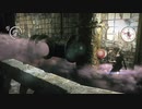 #9【サイコブレイク】NEW GAME+で悪夢を攻略