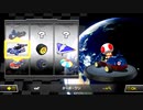 【実況】キノピオがマリオカートの世界で大アバレ！