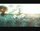 それでも輝くもの feat Lumi