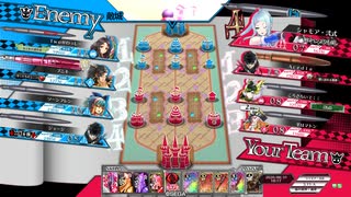 人気の ｗｌｗ 動画 86 239本 38 ニコニコ動画