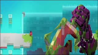 【実況】良好ですか？放浪者 part.8【HYPER LIGHT DRIFTER】