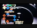 【DDR EDIT】MAKE A JAM! Lv14