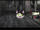 Torも破る最強きょーた