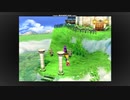 懐かしのドラゴンクエストⅤ~天空の花嫁~ 実況プレイPart40