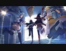 【MAD】The Brave【このすば】