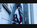 【桜雅＆舞神】LOSER【踊ってみた】