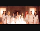 [Lovelyz] Obliviate MV