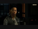 STAR WARS Jedi: Fallen Orderやったときの6