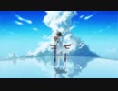 8.32 　歌ってみた／TiN