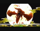 グリーンで月.陽.ー.ツ.キ.ア.カ.リ.ー.【ポケスペ歌ってみた】