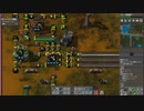 【Factorio】ファクトリオ 自動工場作成ゲー マルチ実況プレイ413