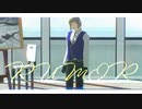 【MMDツイステ】ルーマー【ルーク】