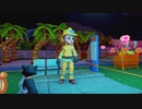 【Farm Together】 マオの暇無し農場日記６ 【ゆっくり実況】その106