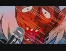 Septemびゃあ【Earth, Waynd & ふぁいやぁ～】