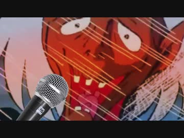 Septemびゃあ【Earth, Waynd & ふぁいやぁ～】