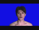 小室圭(淫夢)BB.remini