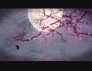 狐憑きシ恋い慕う / せなし feat.IA