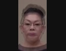 ちょっとかっこいい柴田さん