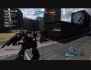 バトオペ2　ショートフィルム集part9