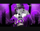 【d!】王【手描きMAD】