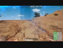 録画班ポッキー(SEIKIN_JP)のPUBG part437【2019/09/06】