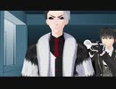 「ツイステMMD」監督生がおかしくなった