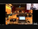 どうやってホール録音しているのか、解説動画【江古田アコースティックレコーディング】