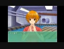 【Ever17 -the out of infinity-】女の子と共に生き残るゲームを実況プレイpart24