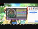 simai LALALALAYO-DEL MASTER