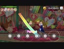 【ミリシタ】little trip around the world【MM】